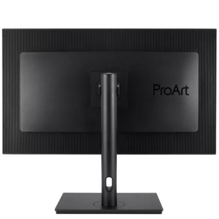 Monitor profesional asus proart display pa329cv 32"/ 4k/ multimedia/ regulable en altura/ negro - Imagen 4