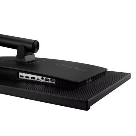 Monitor profesional asus proart display pa329cv 32"/ 4k/ multimedia/ regulable en altura/ negro - Imagen 5