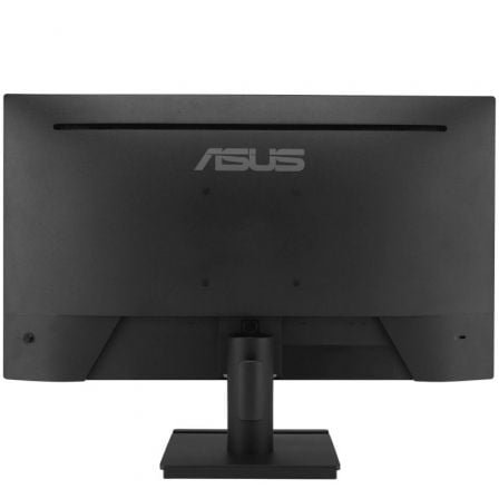Monitor gaming asus va249hg 23.8"/ full hd/ 1ms/ 120hz/ ips/ negro - Imagen 5