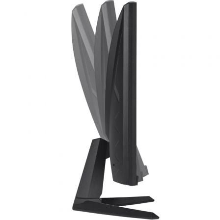 Monitor gaming asus tuf gaming vg249qe5a 23,8"/ full hd/ 1ms/ 144hz/ ips/ multimedia/ negro - Imagen 5