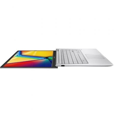 Portátil asus vivobook 15 f1504va-bq199 intel core 5-120u/ 8gb/ 512gb ssd/ 15.6"/ sin sistema operativo - Imagen 4