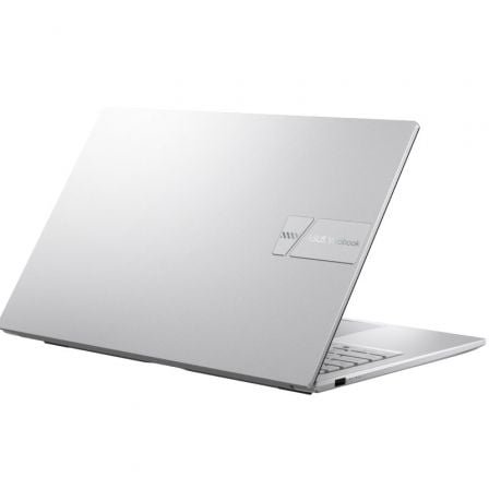 Portátil asus vivobook 15 f1504va-bq199 intel core 5-120u/ 8gb/ 512gb ssd/ 15.6"/ sin sistema operativo - Imagen 5
