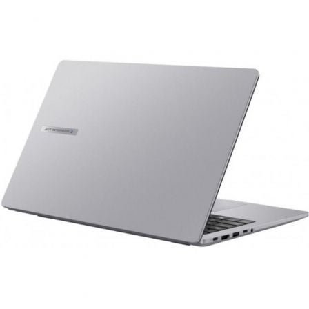 Portátil asus expertbook p1 p1503cva-s70676x intel core i7-13620h/ 16gb/ 512gb ssd/ 15.6"/ win11 pro - Imagen 4