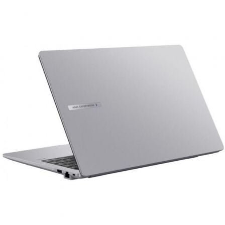 Portátil asus expertbook p1 p1503cva-s70676x intel core i7-13620h/ 16gb/ 512gb ssd/ 15.6"/ win11 pro - Imagen 5