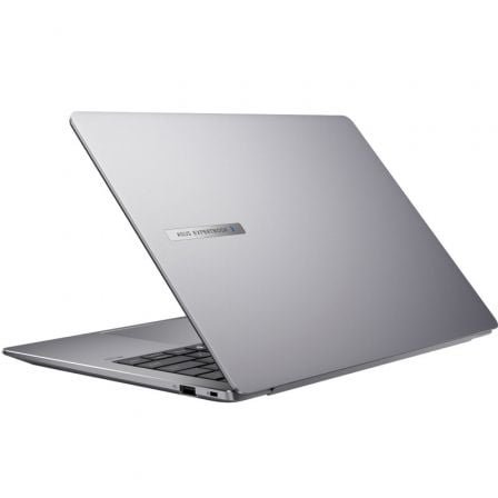 Portátil asus expertbook p5 p5405csa-nz0718x intel core ultra 5-226v/ 16gb/ 512gb ssd/ 14"/ win11 pro - Imagen 4