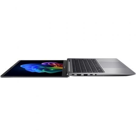 Portátil asus expertbook p5 p5405csa-nz0718x intel core ultra 5-226v/ 16gb/ 512gb ssd/ 14"/ win11 pro - Imagen 5