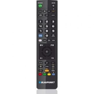 Mando universal para tv sony blaupunkt bp3003