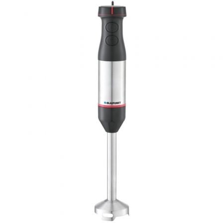 Batidora de mano blaupunkt bp4008/ 800w/ capacidad 1l