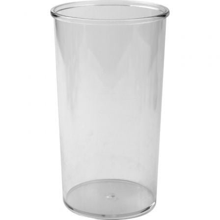 Batidora de mano blaupunkt bp4008/ 800w/ capacidad 1l - Imagen 2