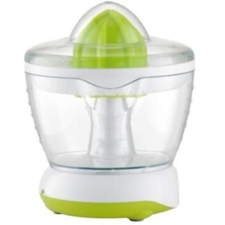 Exprimidor blaupunkt bp4015/ 25w/ capacidad 700ml