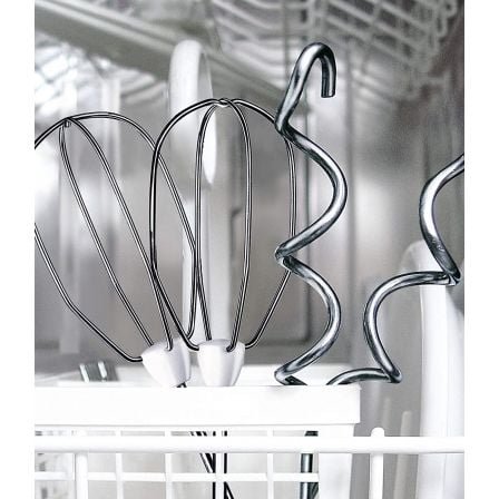 Batidora de varillas bosch clevermixx mfq3010/ 300w/ 2 velocidades - Imagen 4