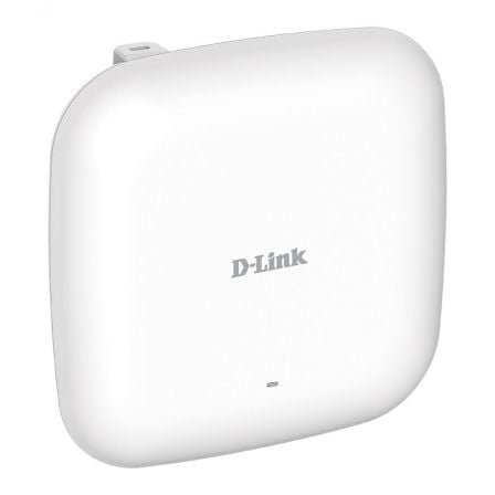 Punto de acceso inalámbrico d-link dap-2662 poe 1200mbps/ 2.4ghz 5ghz/ antenas de 4dbi/ wifi 802.11ac/n/b/g - Imagen 2