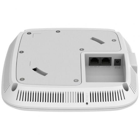 Punto de acceso inalámbrico d-link dap-x3060 poe 3000mbps/ 2.4ghz 5ghz/ antenas de 3dbi/ wifi 802.11ac/n/b/g/ax - Imagen 4