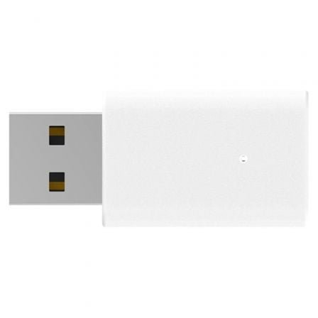 Adaptador usb - wifi d-link ax9u/ 900mbps - Imagen 2