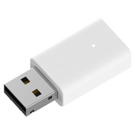Adaptador usb - wifi d-link ax9u/ 900mbps - Imagen 3