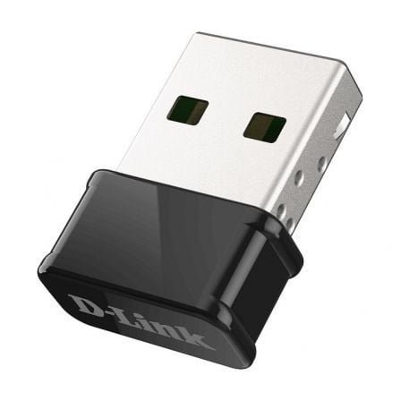 Adaptador usb - wifi d-link dwa-181/ 1300mbps - Imagen 2
