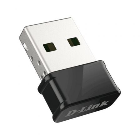 Adaptador usb - wifi d-link dwa-181/ 1300mbps - Imagen 3