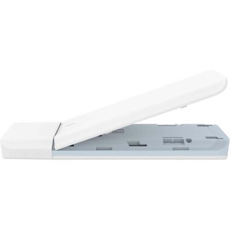 Adaptador usb - 4g d-link dwm-222w/r/ 150mbps - Imagen 3