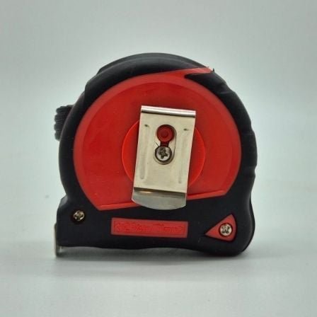 Cinta métrica energizer 3mt05/ 5 metros - Imagen 3