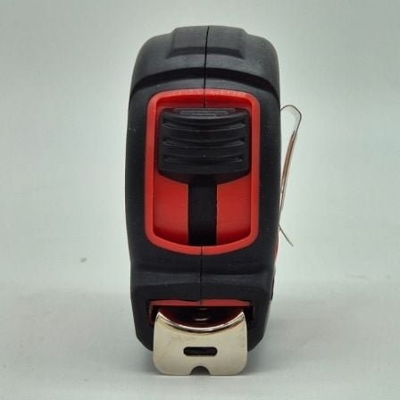 Cinta métrica energizer 3mt05/ 5 metros - Imagen 5