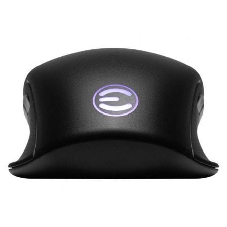 Ratón gaming evga x12/ hasta 16000 dpi - Imagen 3