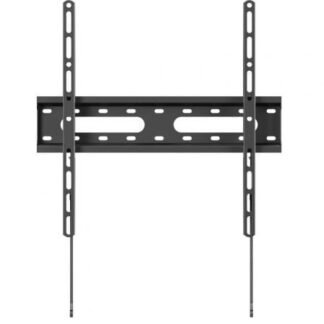 Soporte de pared fonestar fix-044ba para tv de 32-70"/ hasta 45kg