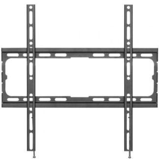 Soporte de pared fonestar fix-044en para tv de 32-70"/ hasta 45kg