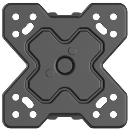 Soporte de pared orientable fonestar mov-111en para tv 13-32"/ hasta 20kg - Imagen 2