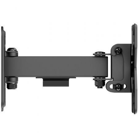 Soporte de pared orientable fonestar mov-111en para tv 13-32"/ hasta 20kg - Imagen 3