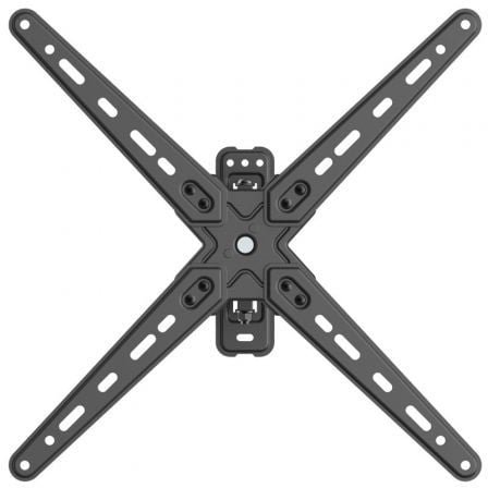 Soporte de pared fonestar mov-344en para tv de 13-65"/ hasta 25kg - Imagen 2