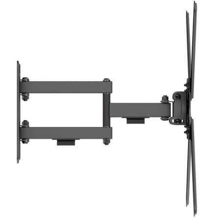Soporte de pared fonestar mov-344en para tv de 13-65"/ hasta 25kg - Imagen 3