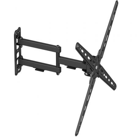 Soporte de pared fonestar mov-344en para tv de 13-65"/ hasta 25kg - Imagen 4