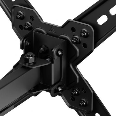 Soporte de pared fonestar mov-344en para tv de 13-65"/ hasta 25kg - Imagen 5