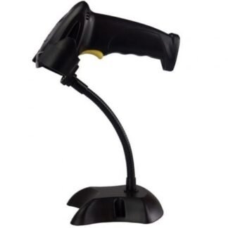 Lector de código de barras 1d premier ms3-1d/ usb