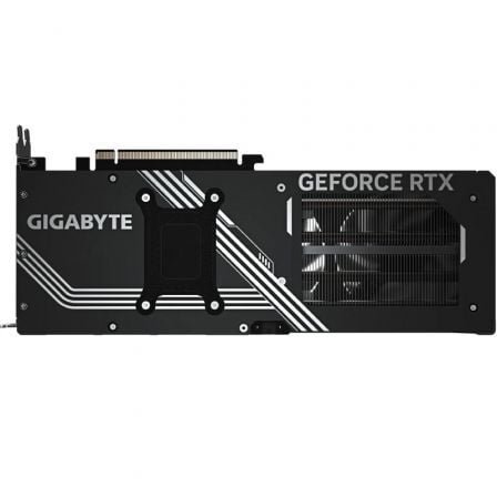 Tarjeta gráfica gigabyte geforce rtx 5070 windforce oc sff/ 12gb gddr7 - Imagen 5