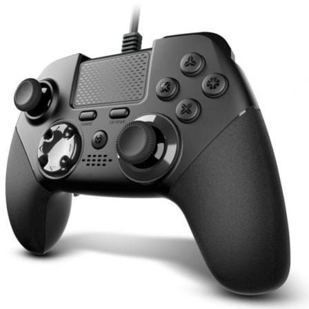 Gamepad krom kaiser - Imagen 2