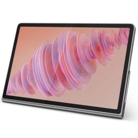 Tablet lenovo tab plus 11.5"/ 8gb/ 128gb/ octacore/ gris luna