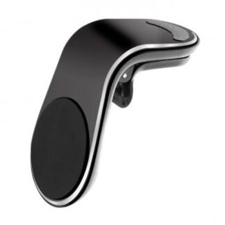 Soporte de smartphone para coche muvit mcchl0007