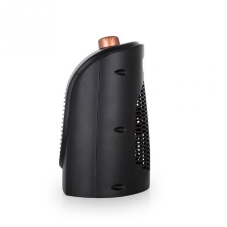 Calefactor orbegozo fh 5036/ 2200w/ termostato regulable - Imagen 2