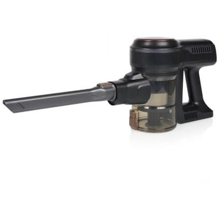 Aspirador escoba con batería princess 339390/ 220w/ autonomía 30 min - Imagen 3