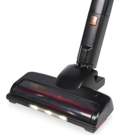 Aspirador escoba con batería princess 339390/ 220w/ autonomía 30 min - Imagen 5