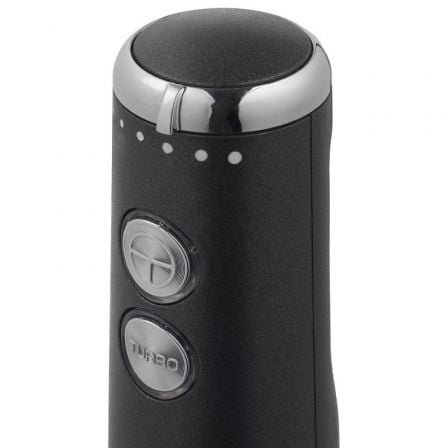 Batidora de mano princess 221229/ 1200w/ 1 velocidad/ capacidad 0.7l - Imagen 3