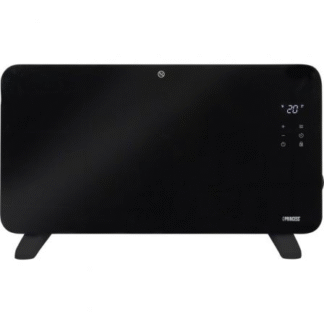 Panel calefactor princess 348415/ 1500w