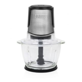 Picadora princess 221051/ 300w/ 1l