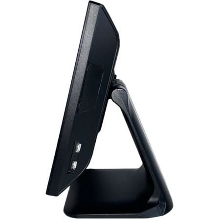 Tpv premier kt-2000 intel core i5-1235/ 8gb/ 128gb ssd/ 15"/ táctil/ wifi - Imagen 3