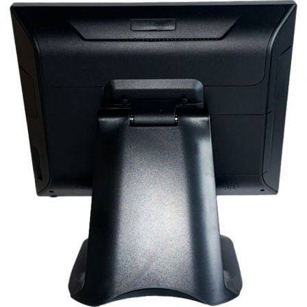 Tpv premier kt-2000 intel core i5-1235/ 8gb/ 128gb ssd/ 15"/ táctil/ wifi - Imagen 4