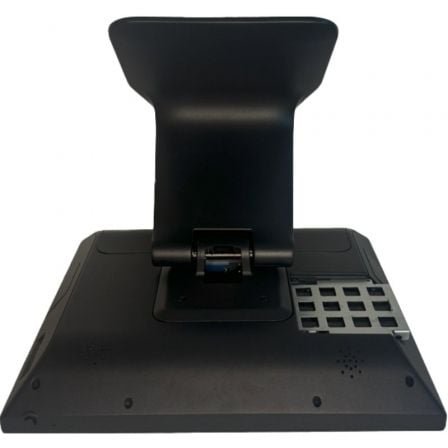 Tpv premier kt-2000 intel core i5-1235/ 8gb/ 128gb ssd/ 15"/ táctil/ wifi - Imagen 5