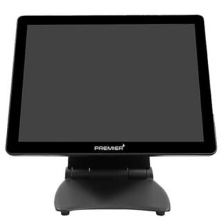 Tpv premier kt-810 intel celeron j6412/ 8gb/ 128gb ssd/ 15"/ táctil/ wifi