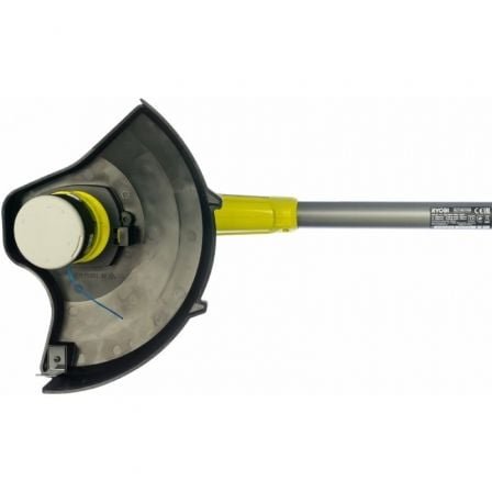 Cortabordes ryobi one+ 18v rlt1831h25f/ corte ø25-30cm - Imagen 4