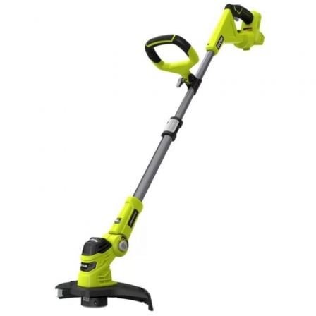 Cortabordes ryobi one+ 18v rlt1831h25f/ corte ø25-30cm - Imagen 5